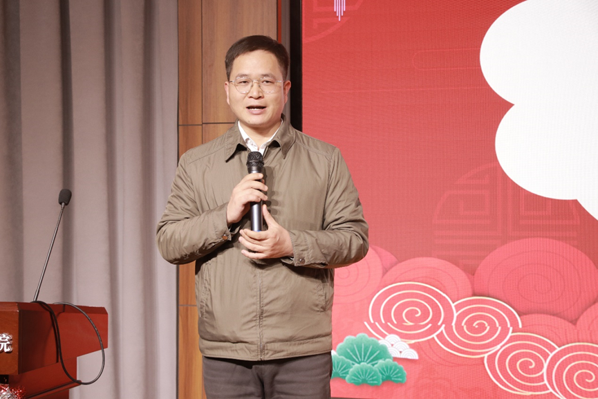赌博网址大全