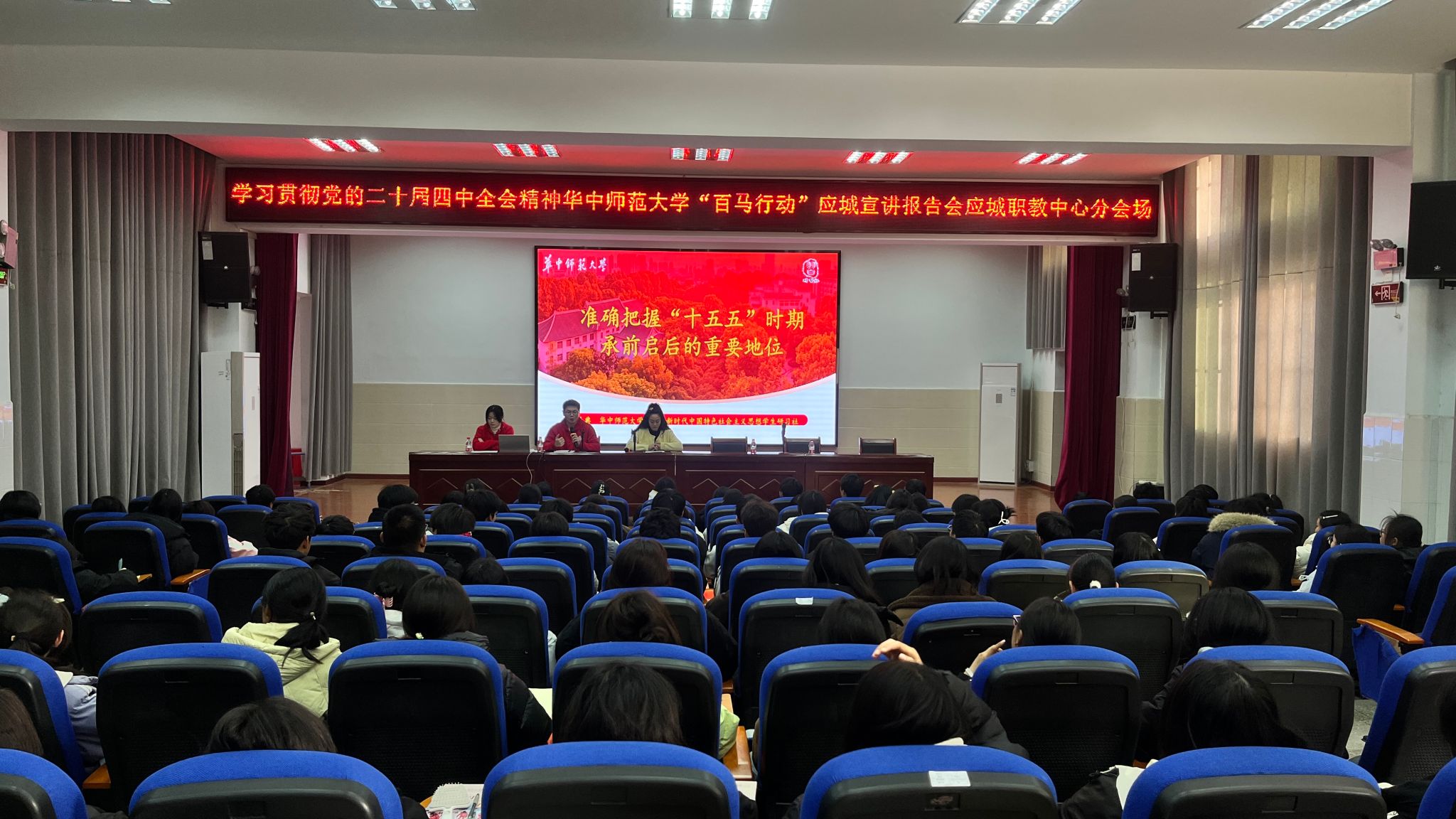 赌博网址大全