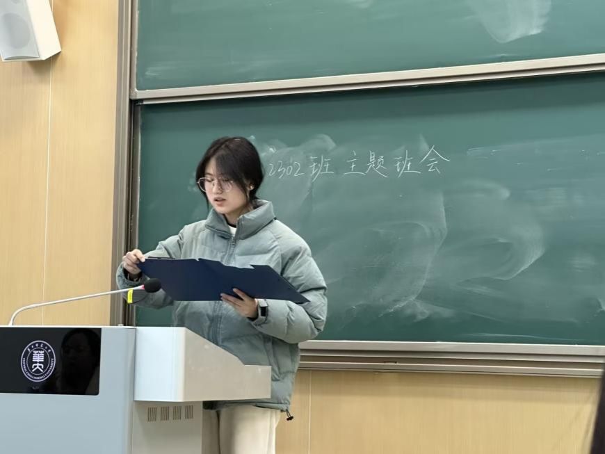 赌博网址大全