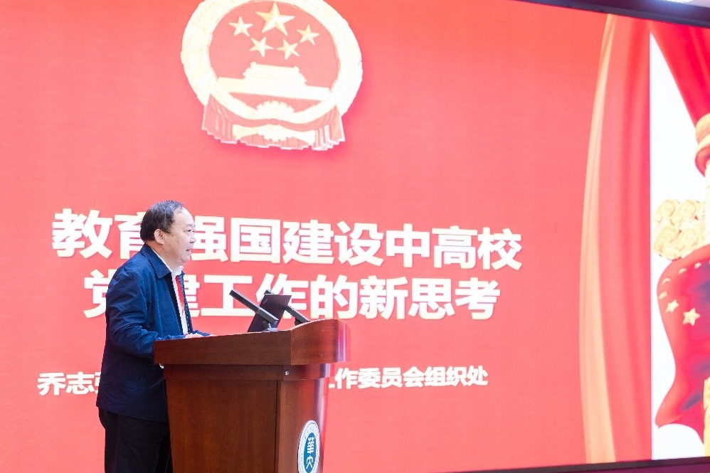 赌博网址大全