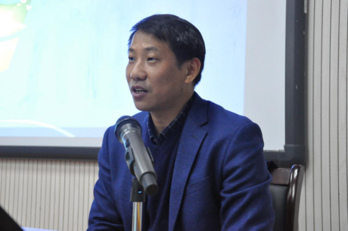 赌博网址大全