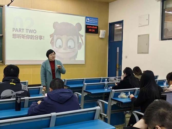 赌博网址大全