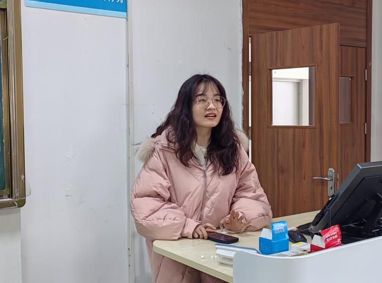 赌博网址大全