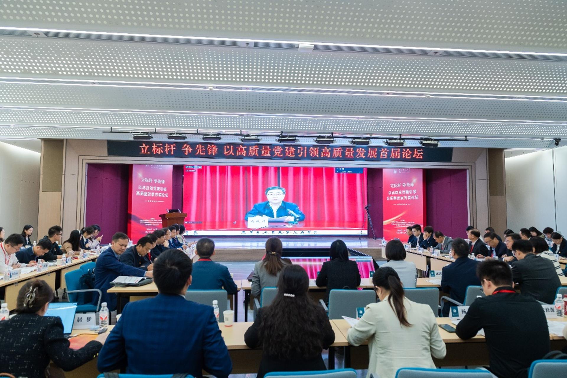 赌博网址大全