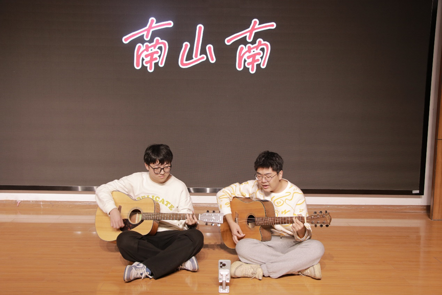 赌博网址大全