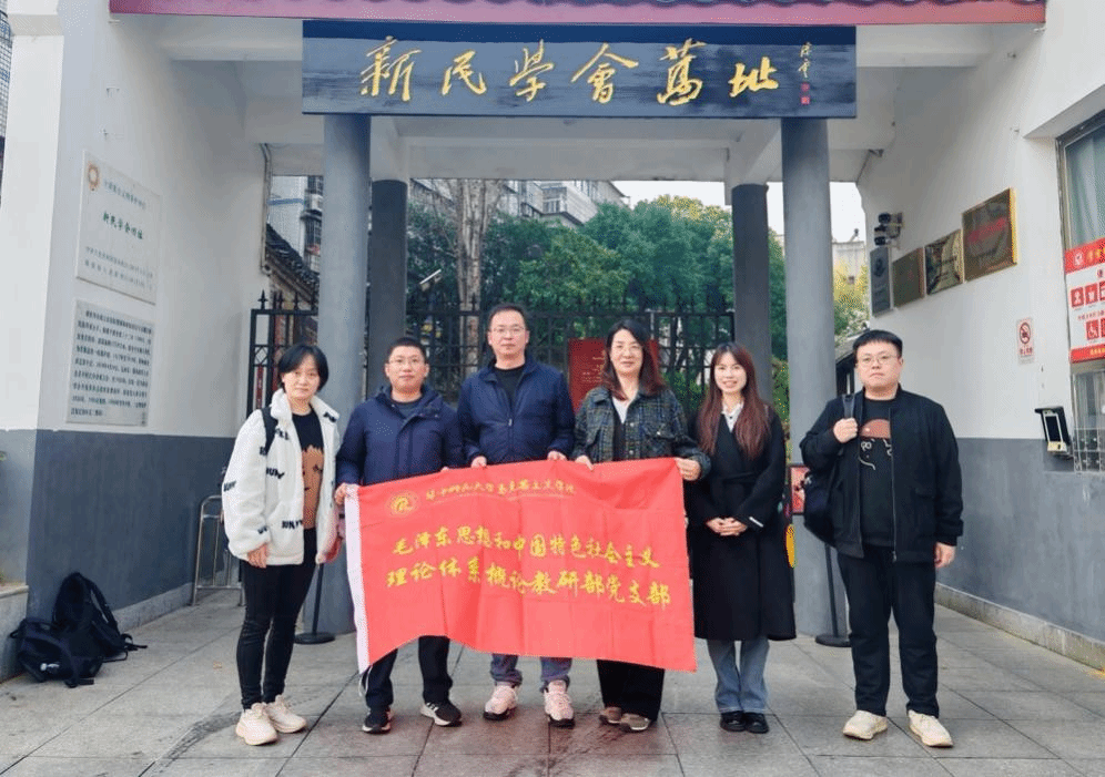 赌博网址大全
