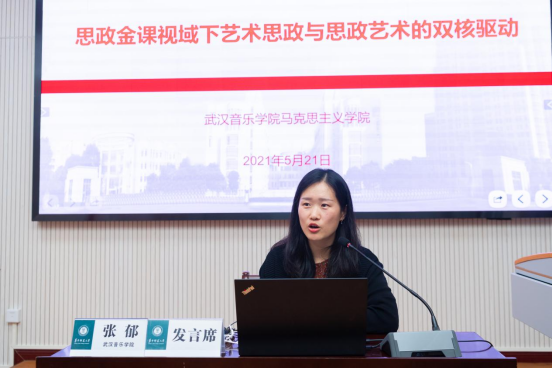 赌博网址大全