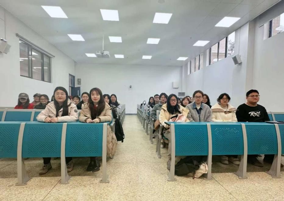 赌博网址大全