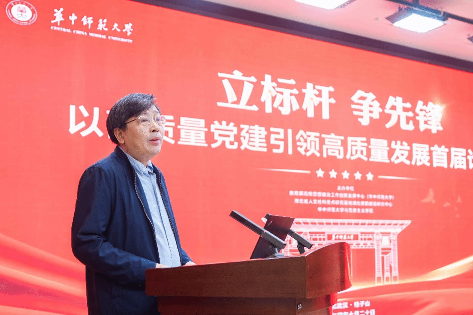 赌博网址大全