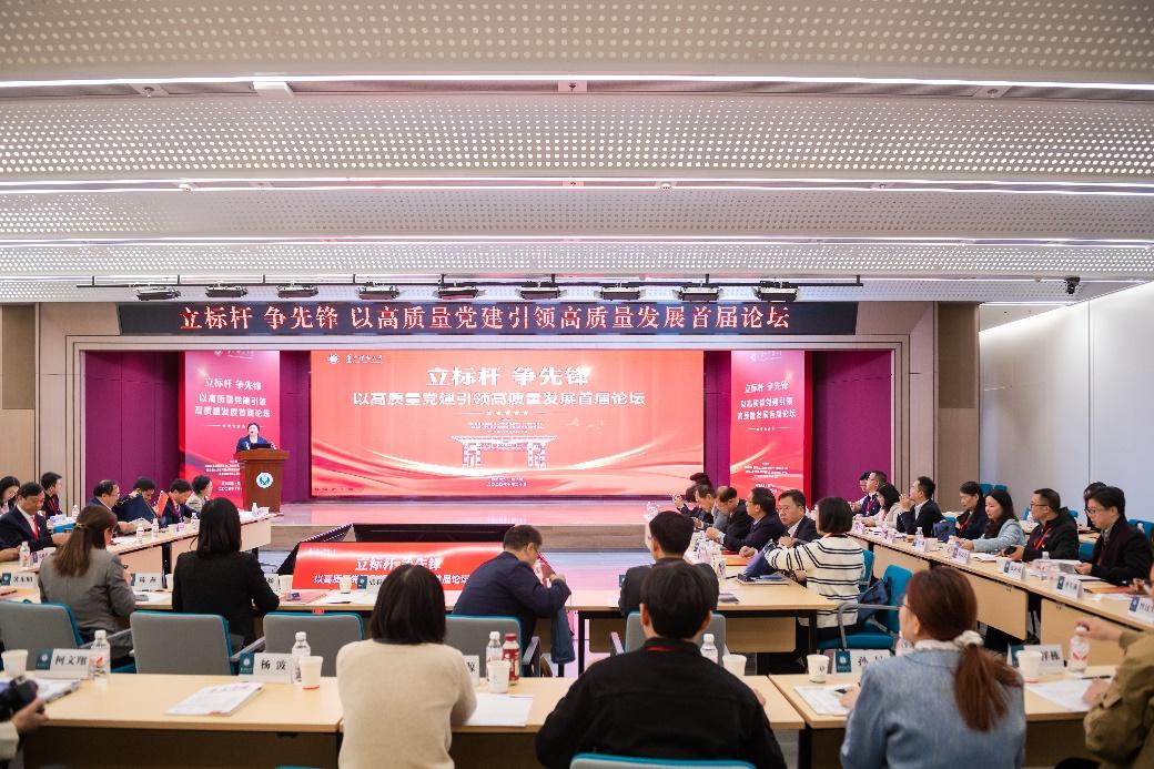 赌博网址大全