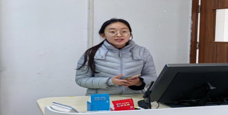 赌博网址大全