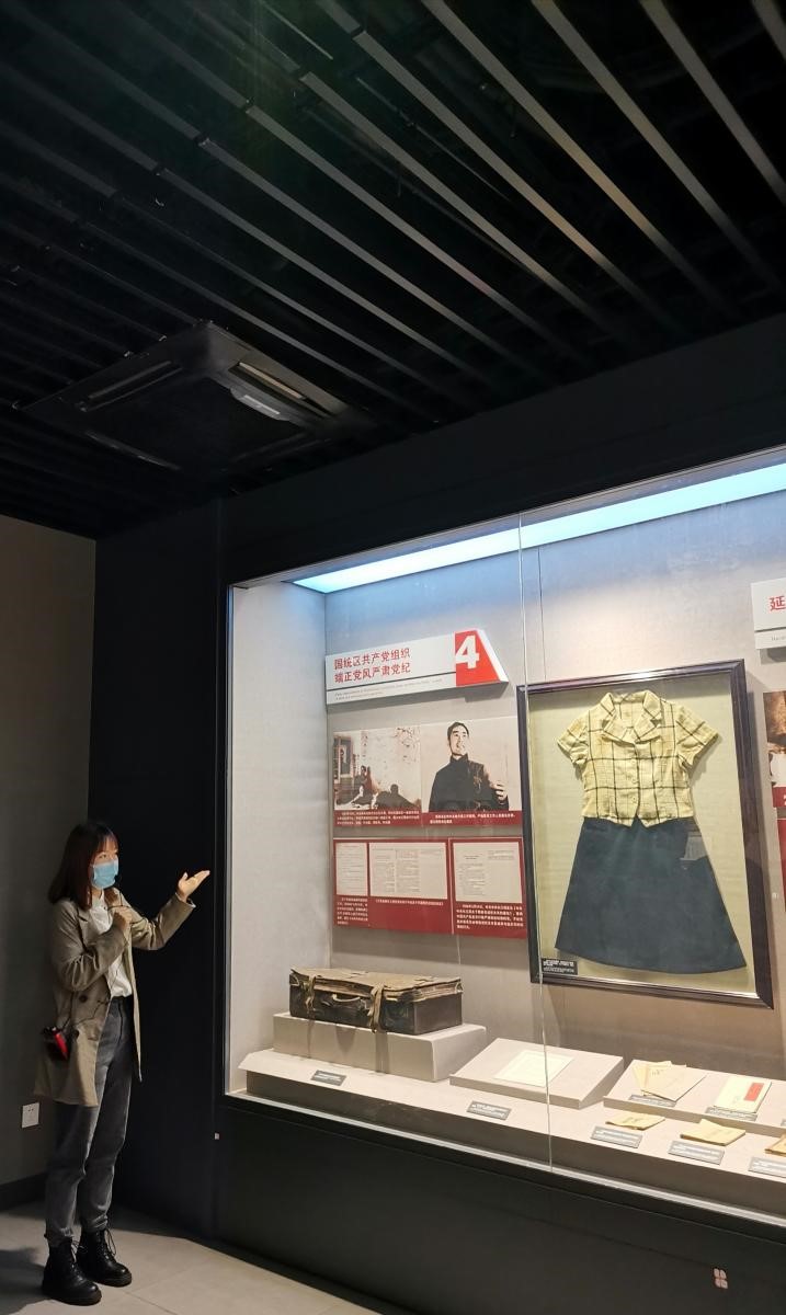 赌博网址大全