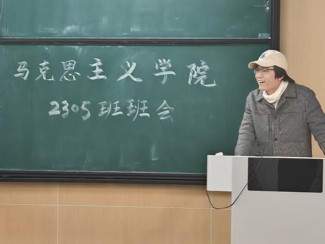 赌博网址大全