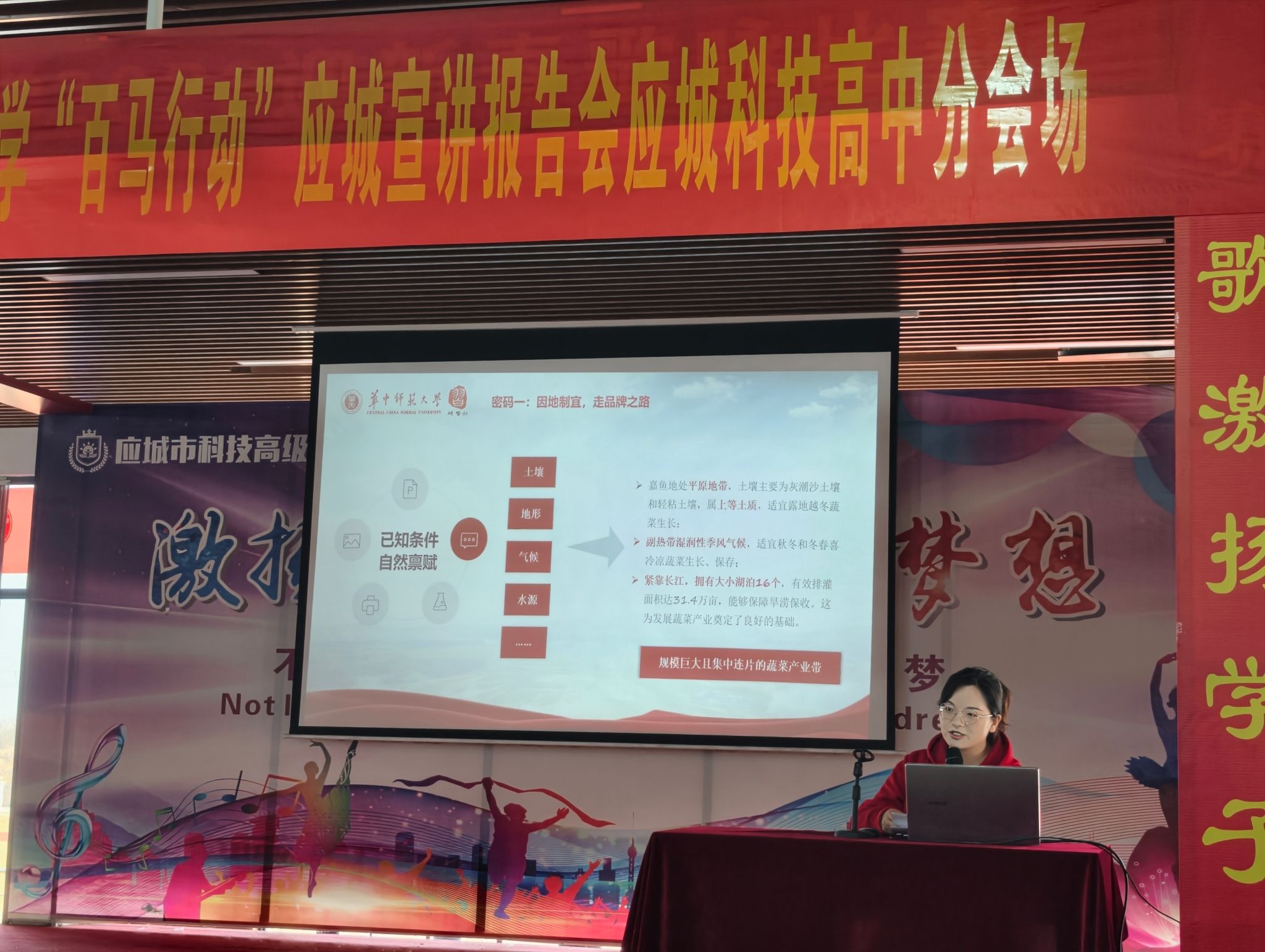 赌博网址大全