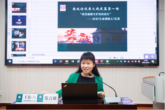 赌博网址大全