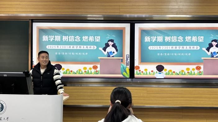 赌博网址大全