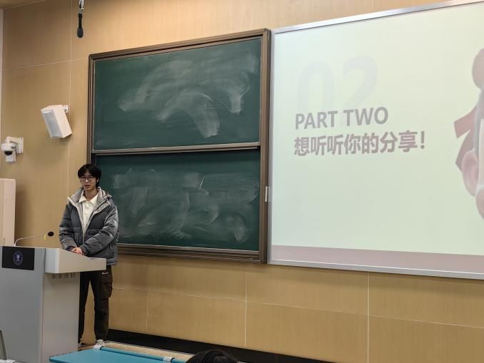 赌博网址大全