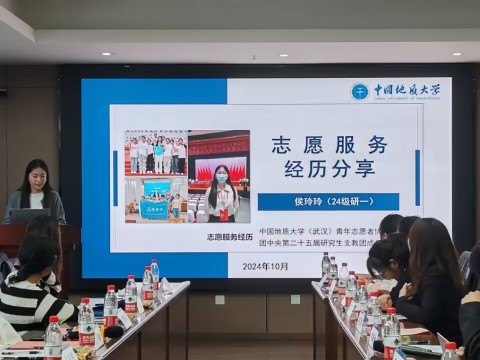 赌博网址大全