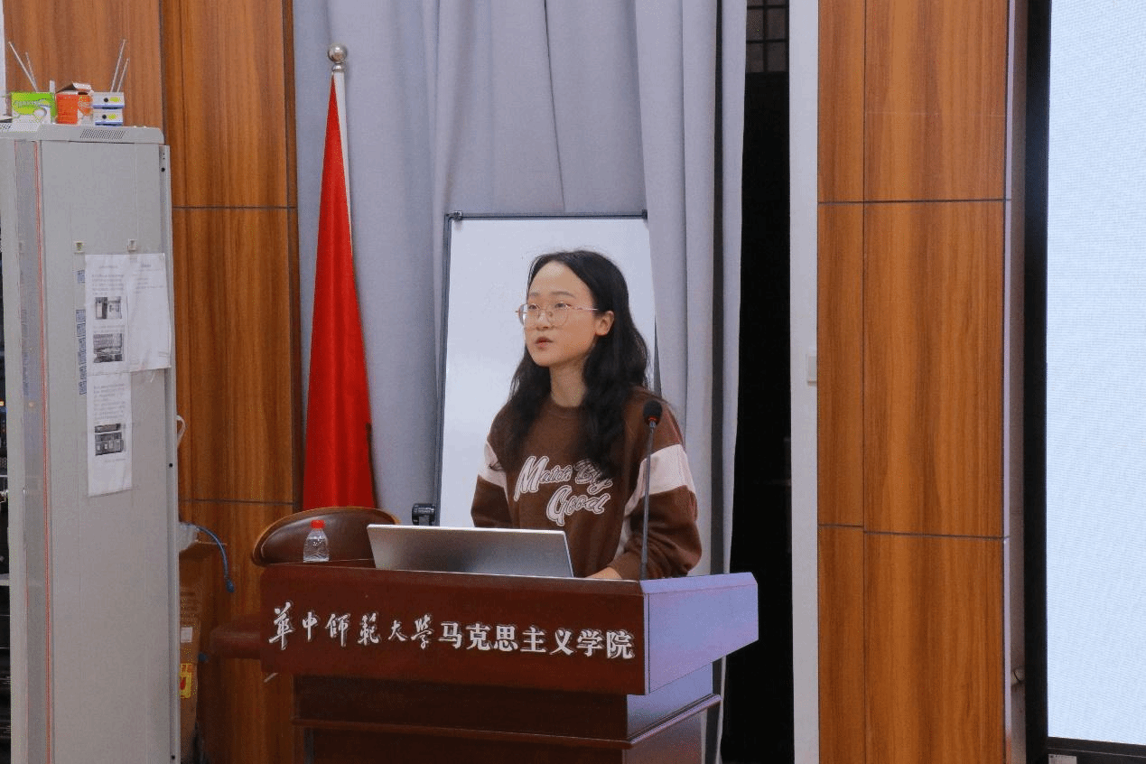 赌博网址大全