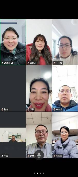 赌博网址大全