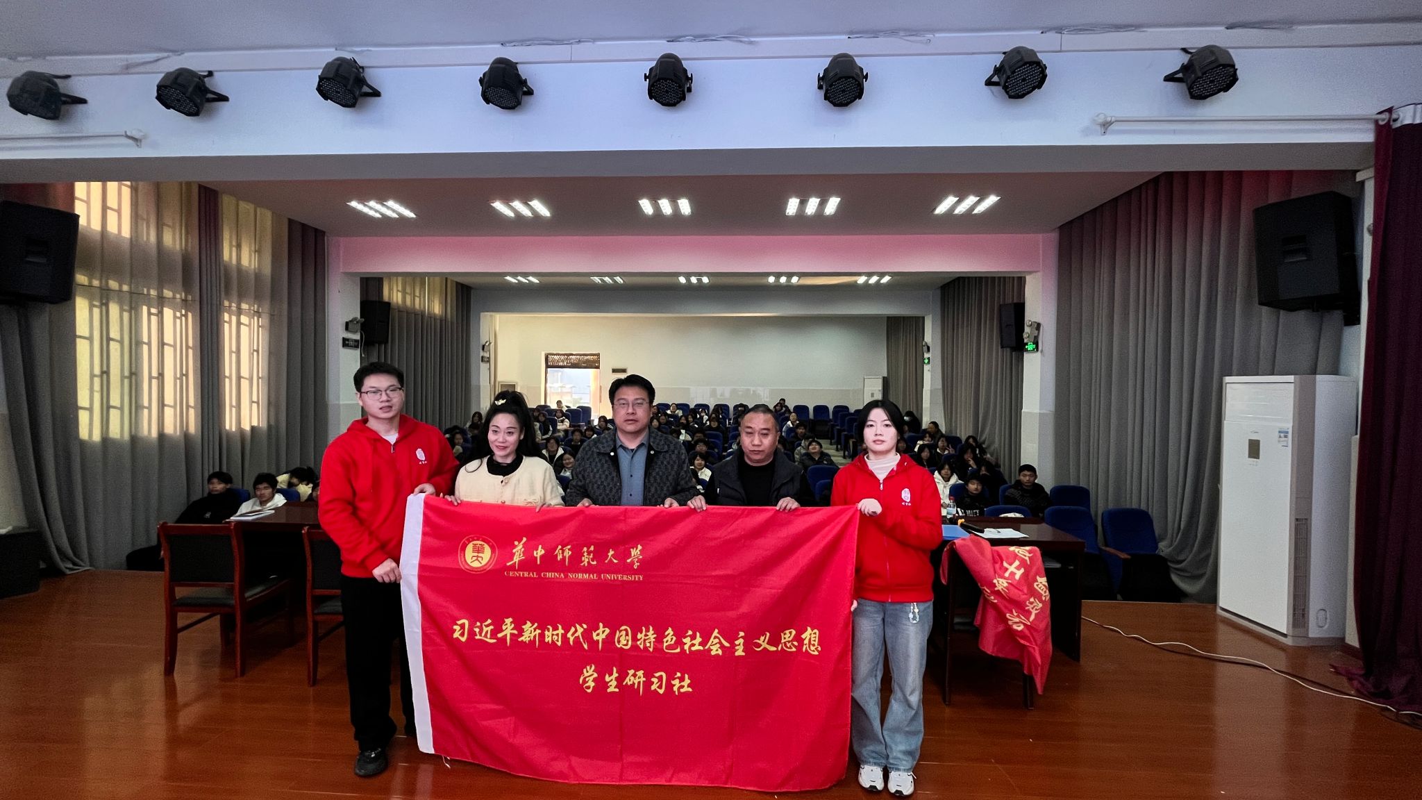 赌博网址大全