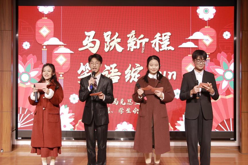 赌博网址大全