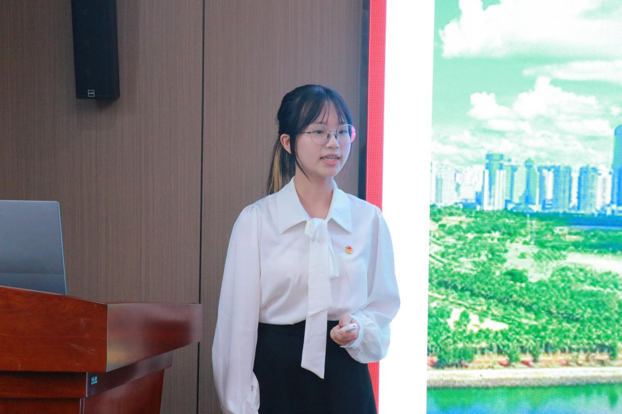 赌博网址大全