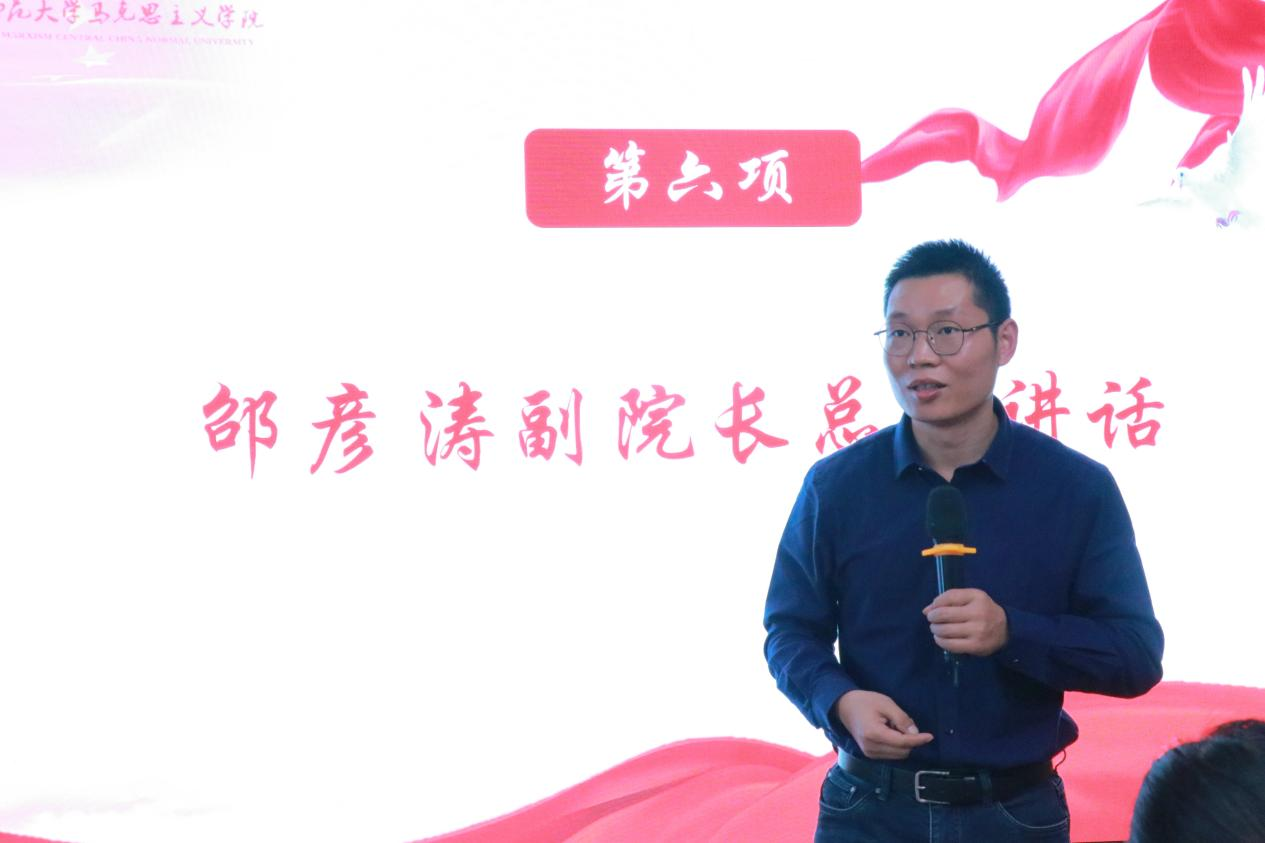 赌博网址大全