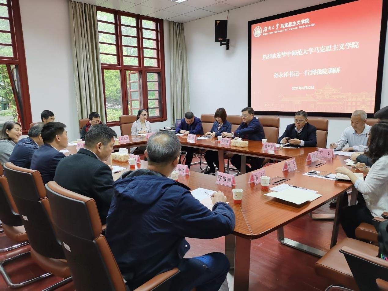 赌博网址大全