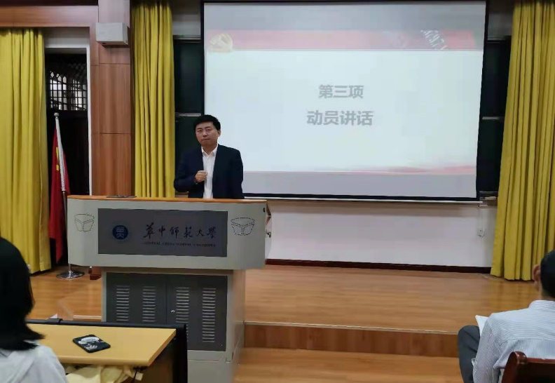 赌博网址大全