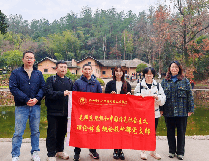 赌博网址大全
