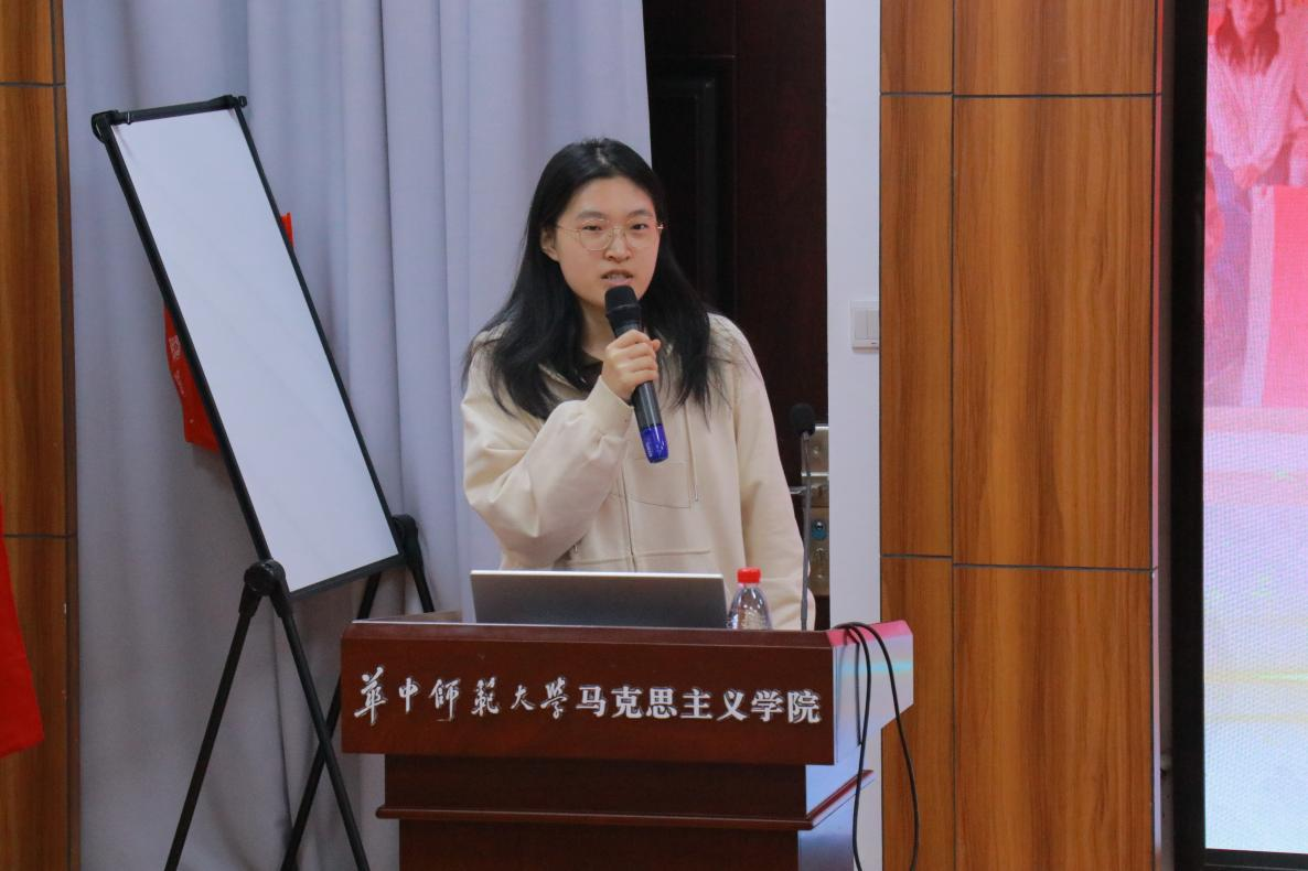 赌博网址大全