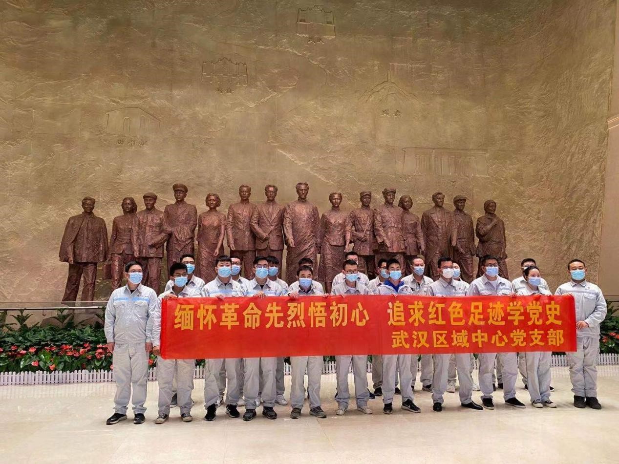 赌博网址大全