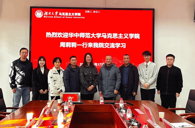 赌博网址大全