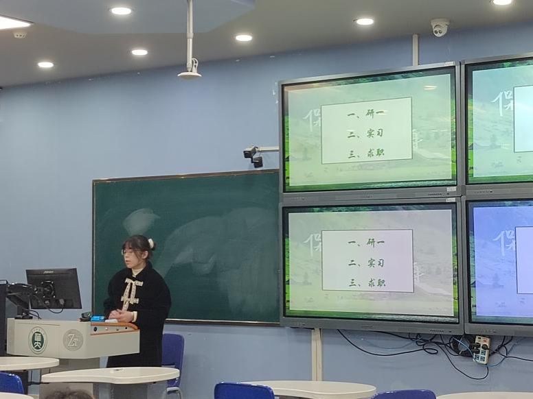 赌博网址大全