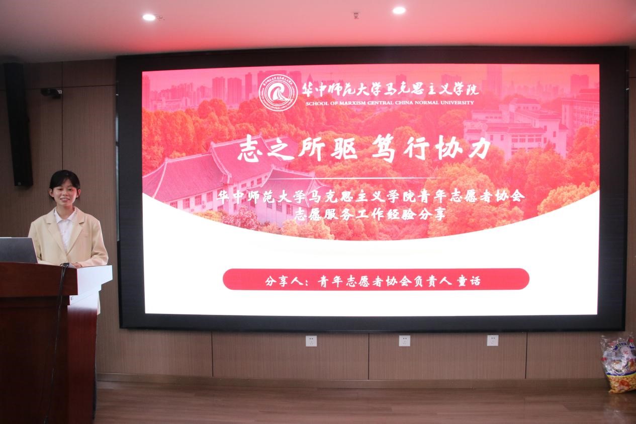 赌博网址大全