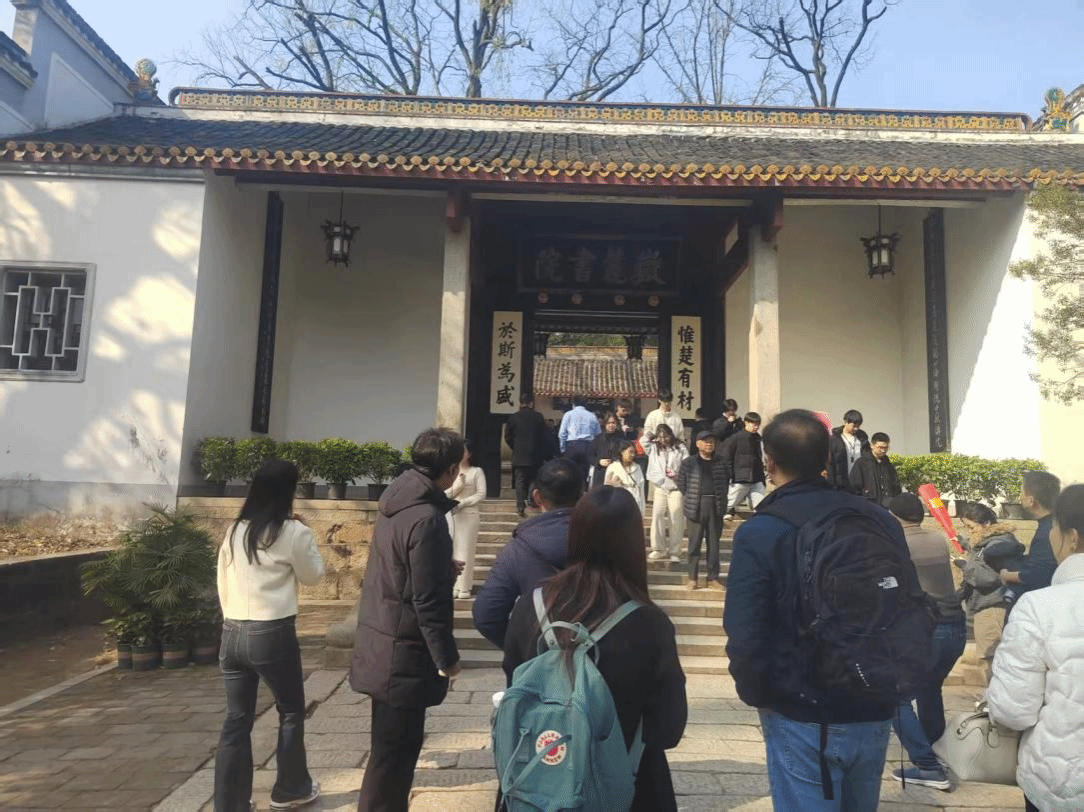赌博网址大全