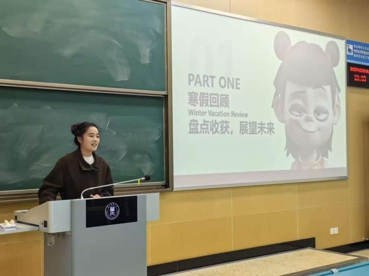 赌博网址大全