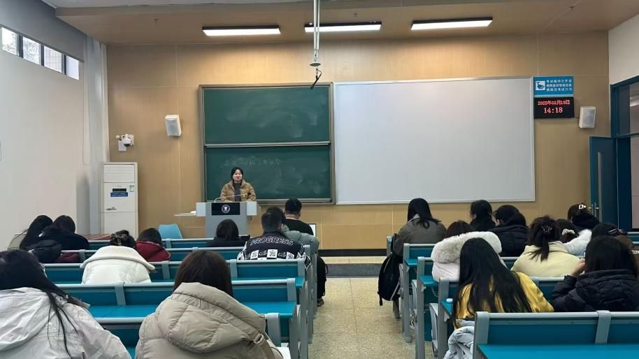 赌博网址大全