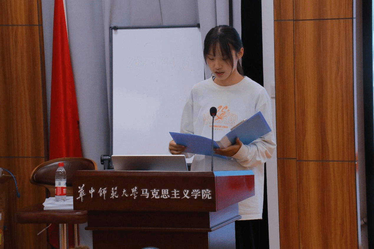 赌博网址大全
