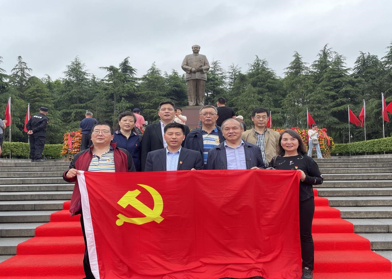 赌博网址大全