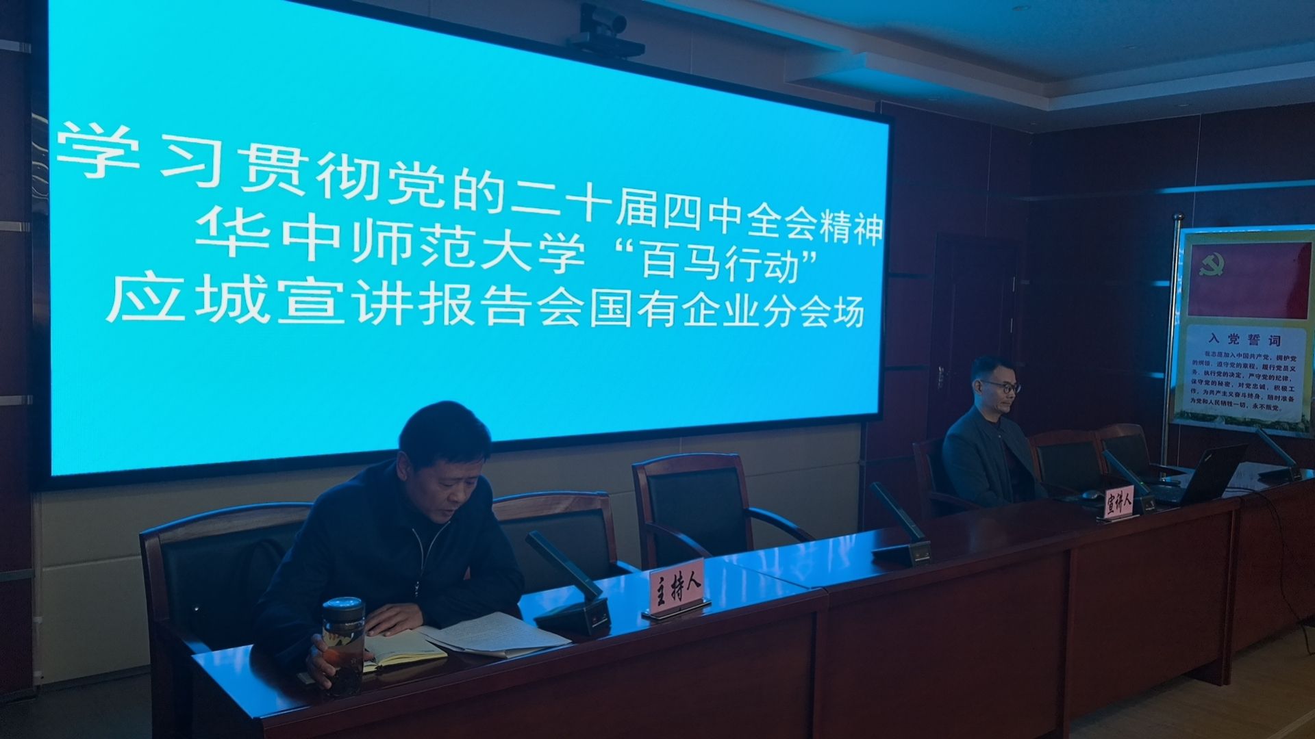赌博网址大全