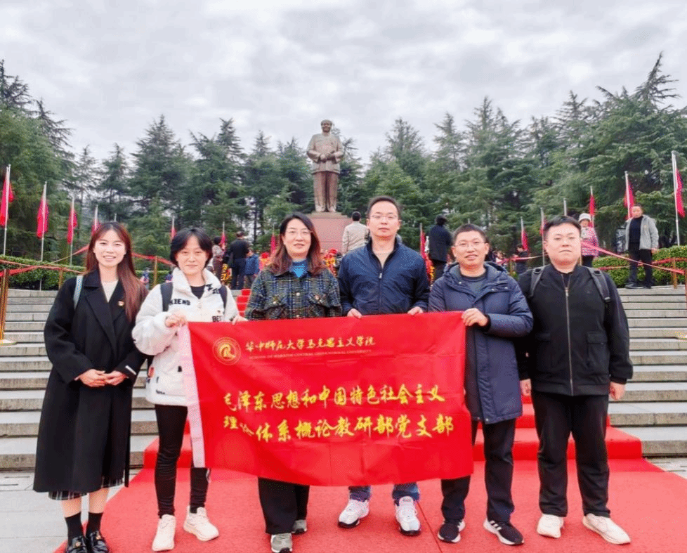 赌博网址大全