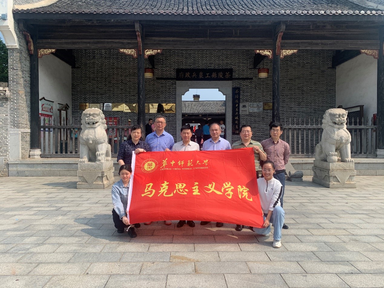 赌博网址大全