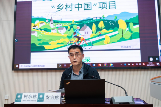 赌博网址大全