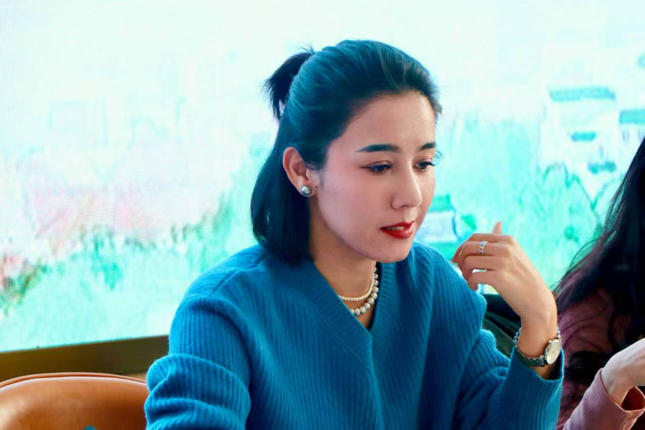 赌博网址大全