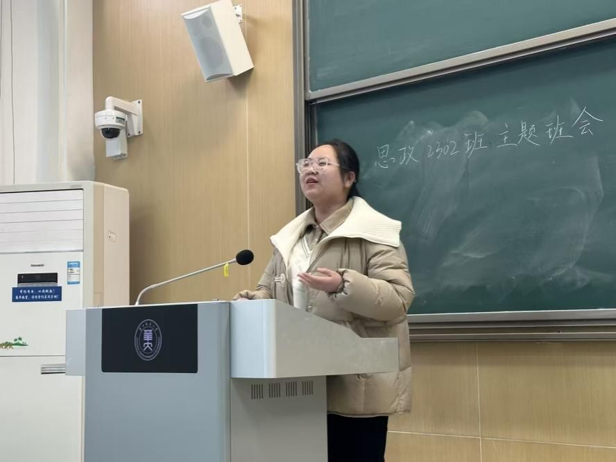 赌博网址大全