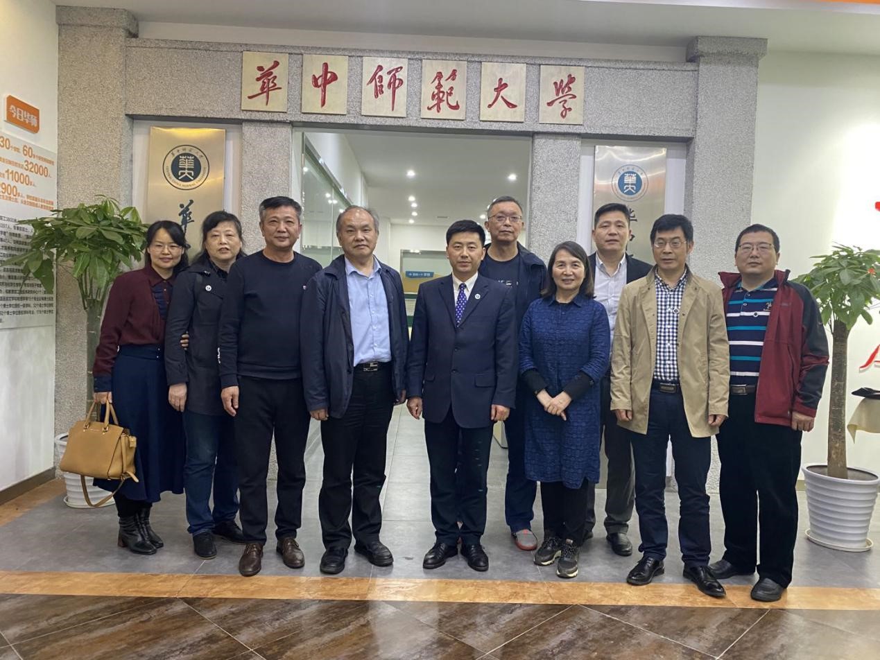 赌博网址大全