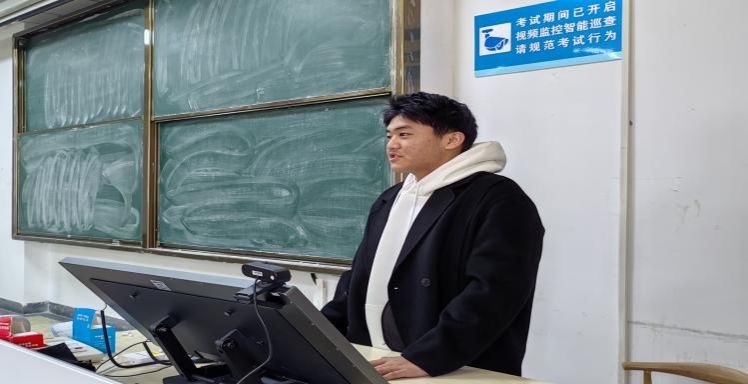 赌博网址大全