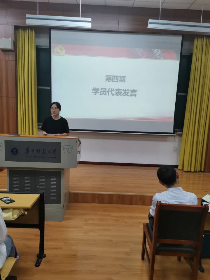 赌博网址大全